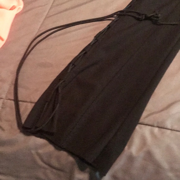 Venus flare leggings - Picture 2 of 4